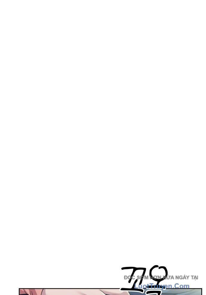 Người Trúng Độc Đắc Cũng Đi Làm Chapter 57 - Trang 2