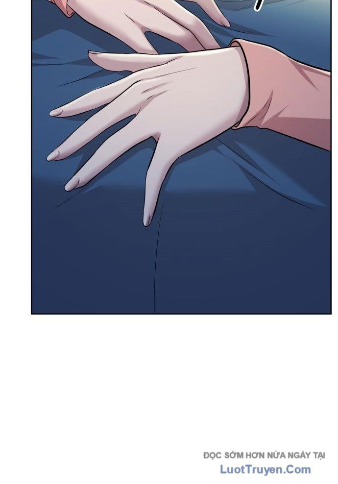 Người Trúng Độc Đắc Cũng Đi Làm Chapter 57 - Trang 2