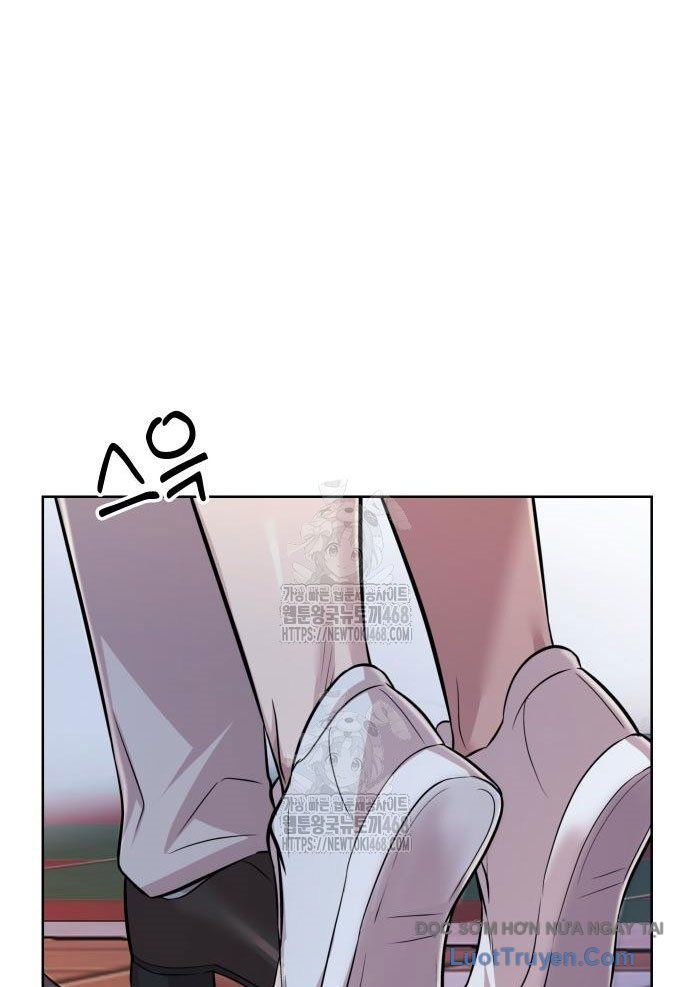 Người Trúng Độc Đắc Cũng Đi Làm Chapter 57 - Trang 2