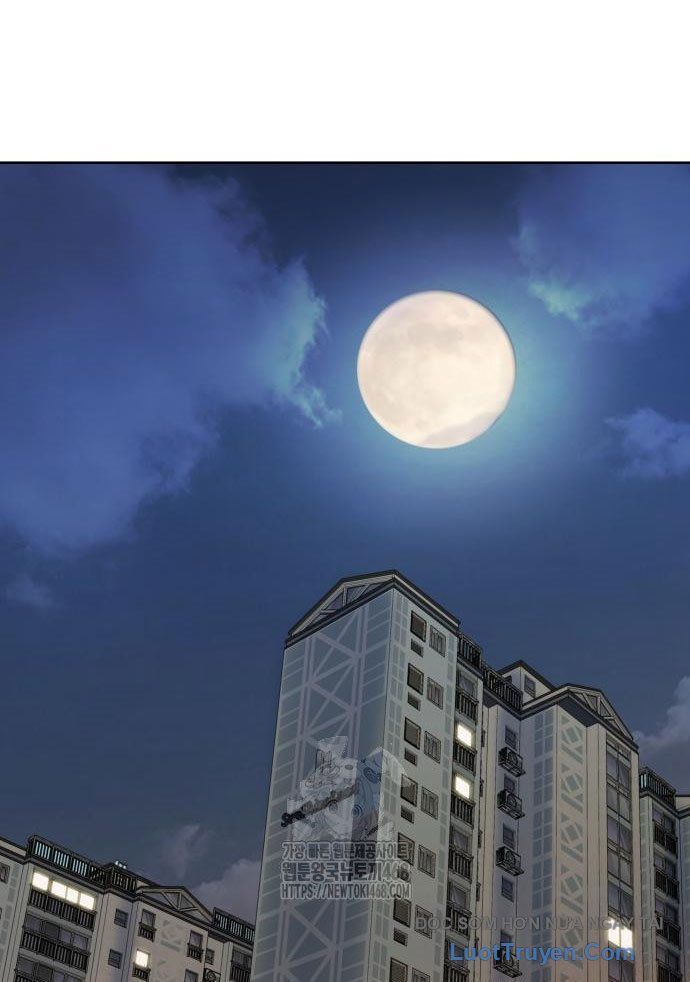 Người Trúng Độc Đắc Cũng Đi Làm Chapter 57 - Trang 2