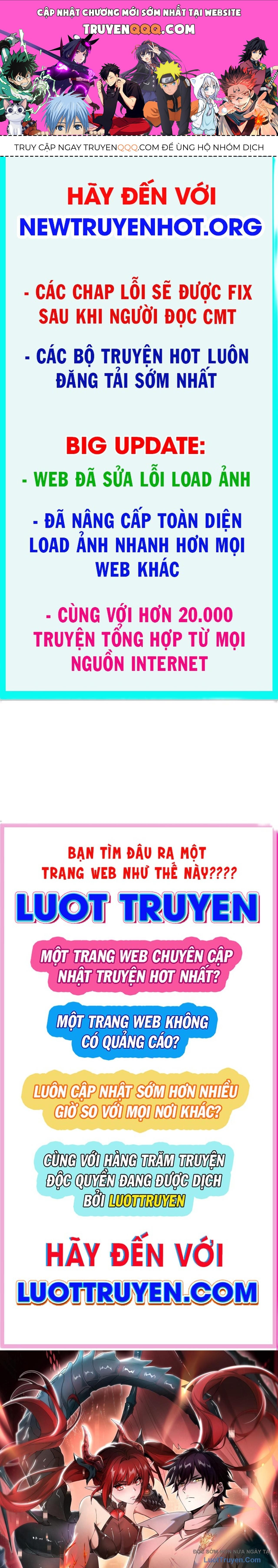 Toàn Dân Chuyển Chức: Ngự Long Sư Là Chức Nghiệp Yếu Nhất? Chapter 179 - Trang 2