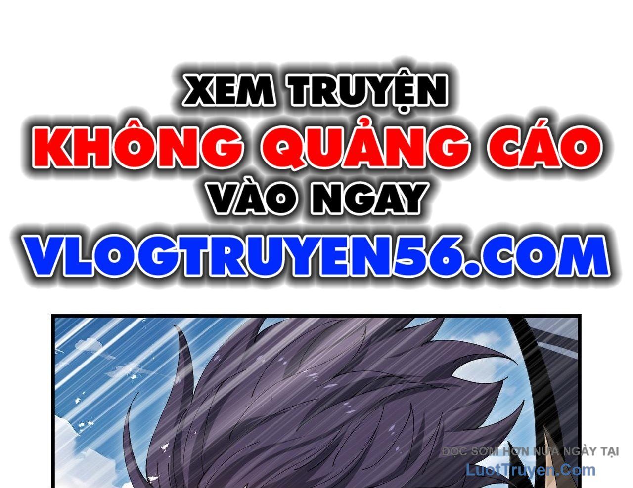 Toàn Dân Chuyển Chức: Ngự Long Sư Là Chức Nghiệp Yếu Nhất? Chapter 179 - Trang 2