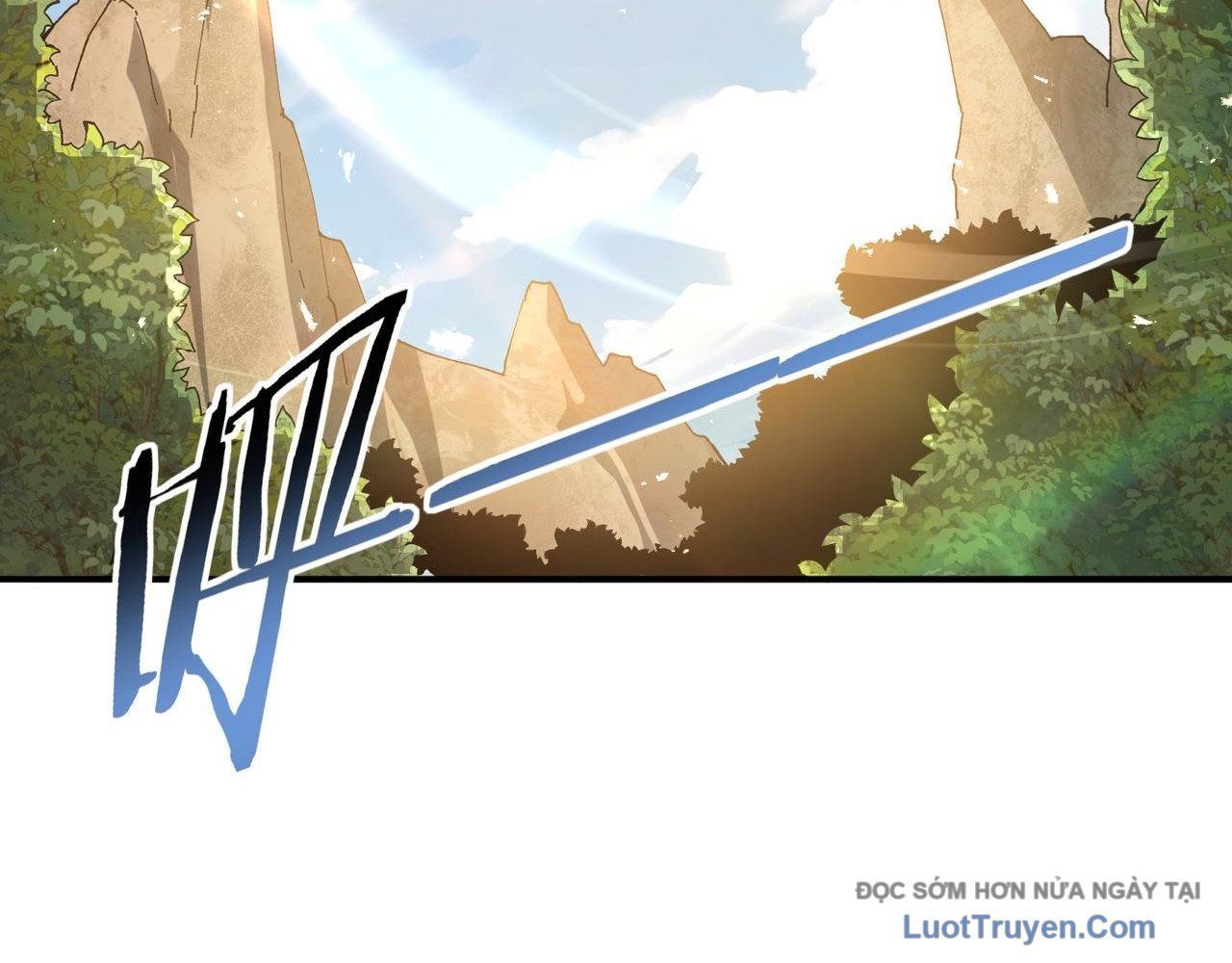 Toàn Dân Chuyển Chức: Ngự Long Sư Là Chức Nghiệp Yếu Nhất? Chapter 179 - Trang 2