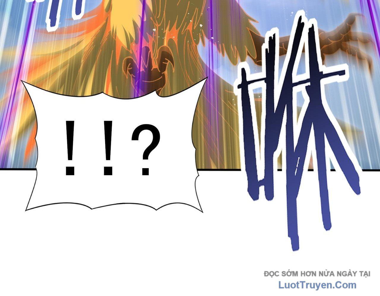 Toàn Dân Chuyển Chức: Ngự Long Sư Là Chức Nghiệp Yếu Nhất? Chapter 179 - Trang 2