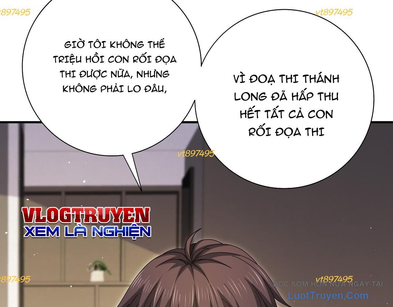 Toàn Dân Chuyển Chức: Ngự Long Sư Là Chức Nghiệp Yếu Nhất? Chapter 179 - Trang 2