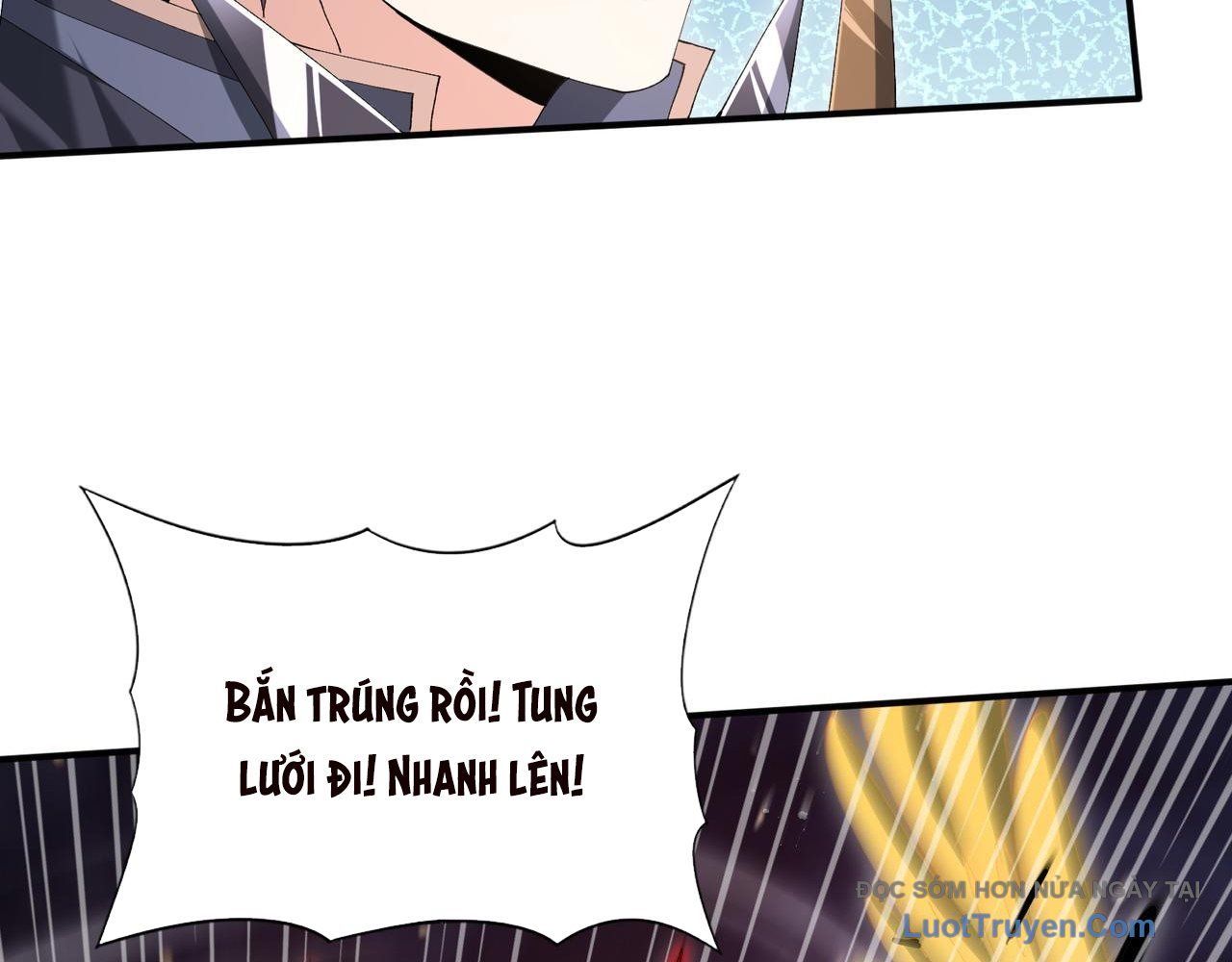 Toàn Dân Chuyển Chức: Ngự Long Sư Là Chức Nghiệp Yếu Nhất? Chapter 179 - Trang 2