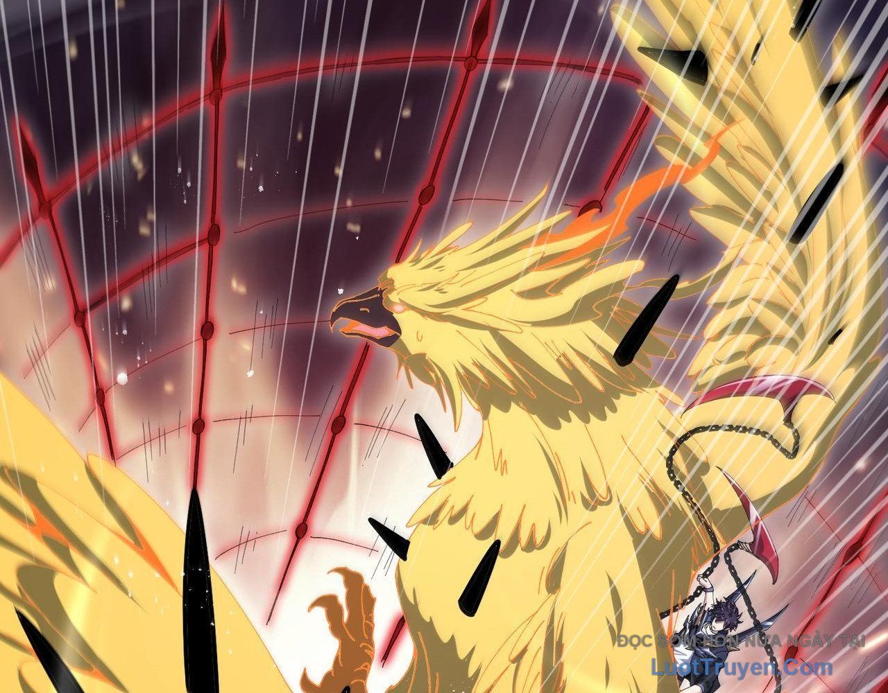 Toàn Dân Chuyển Chức: Ngự Long Sư Là Chức Nghiệp Yếu Nhất? Chapter 179 - Trang 2