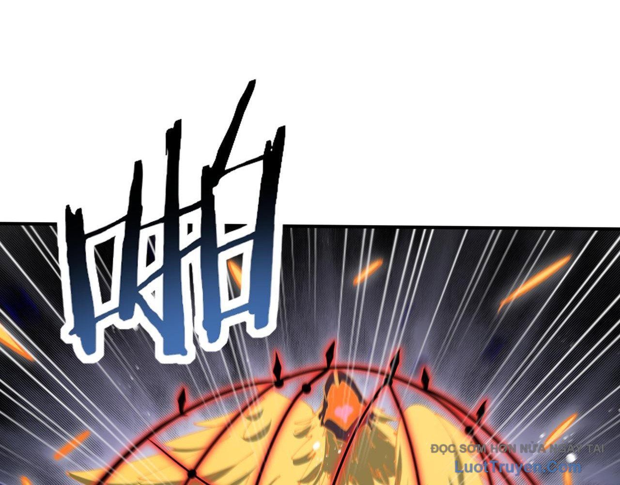 Toàn Dân Chuyển Chức: Ngự Long Sư Là Chức Nghiệp Yếu Nhất? Chapter 179 - Trang 2