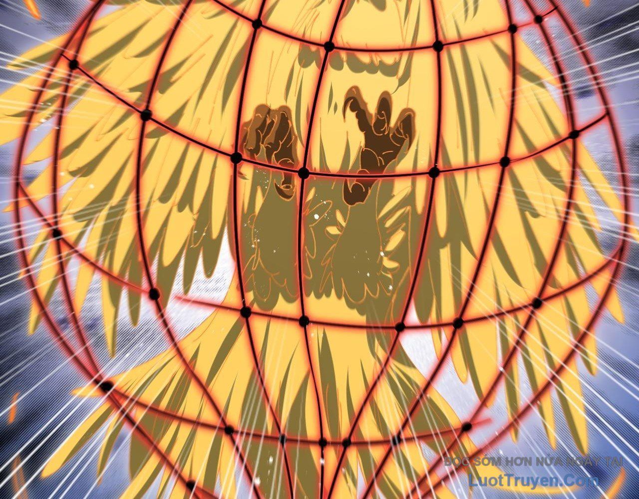 Toàn Dân Chuyển Chức: Ngự Long Sư Là Chức Nghiệp Yếu Nhất? Chapter 179 - Trang 2