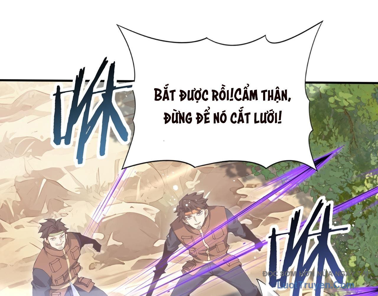 Toàn Dân Chuyển Chức: Ngự Long Sư Là Chức Nghiệp Yếu Nhất? Chapter 179 - Trang 2