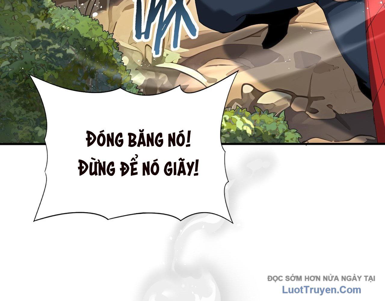 Toàn Dân Chuyển Chức: Ngự Long Sư Là Chức Nghiệp Yếu Nhất? Chapter 179 - Trang 2