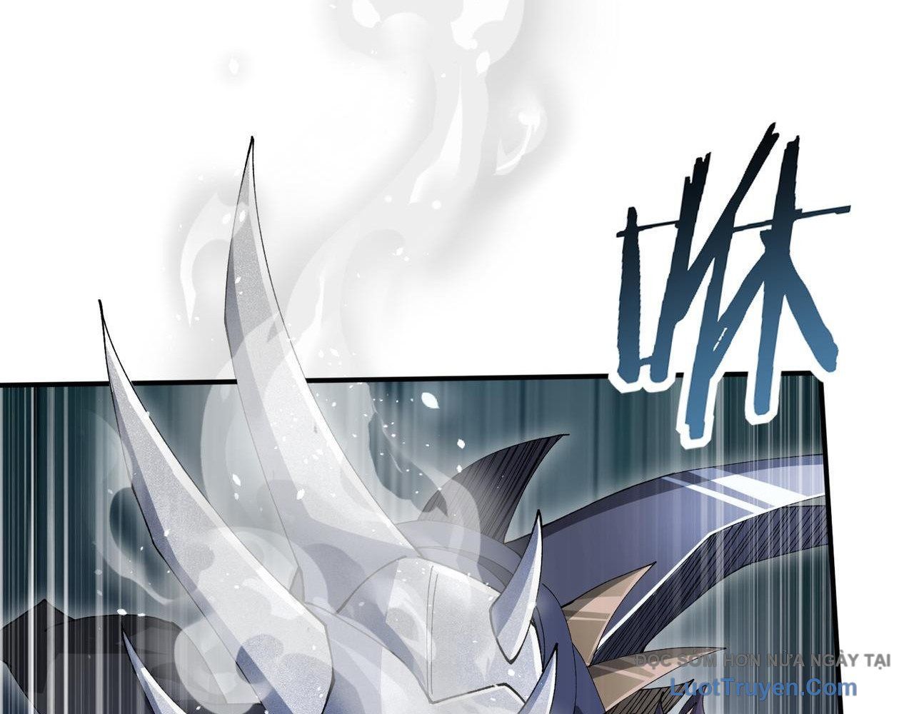 Toàn Dân Chuyển Chức: Ngự Long Sư Là Chức Nghiệp Yếu Nhất? Chapter 179 - Trang 2