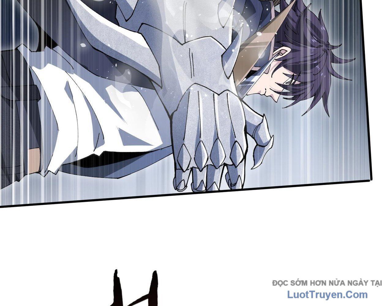 Toàn Dân Chuyển Chức: Ngự Long Sư Là Chức Nghiệp Yếu Nhất? Chapter 179 - Trang 2