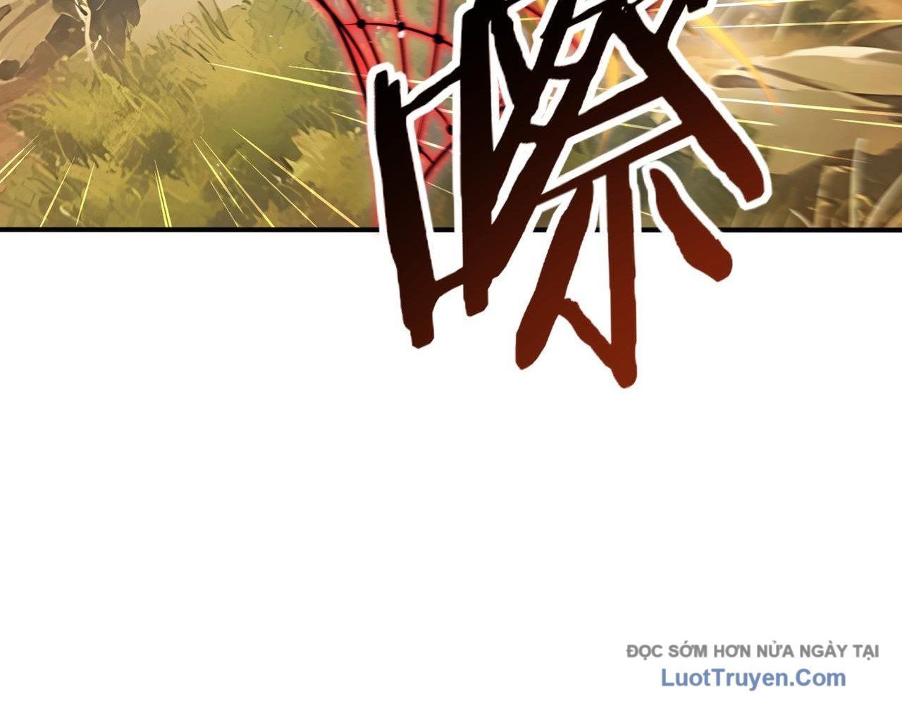 Toàn Dân Chuyển Chức: Ngự Long Sư Là Chức Nghiệp Yếu Nhất? Chapter 179 - Trang 2