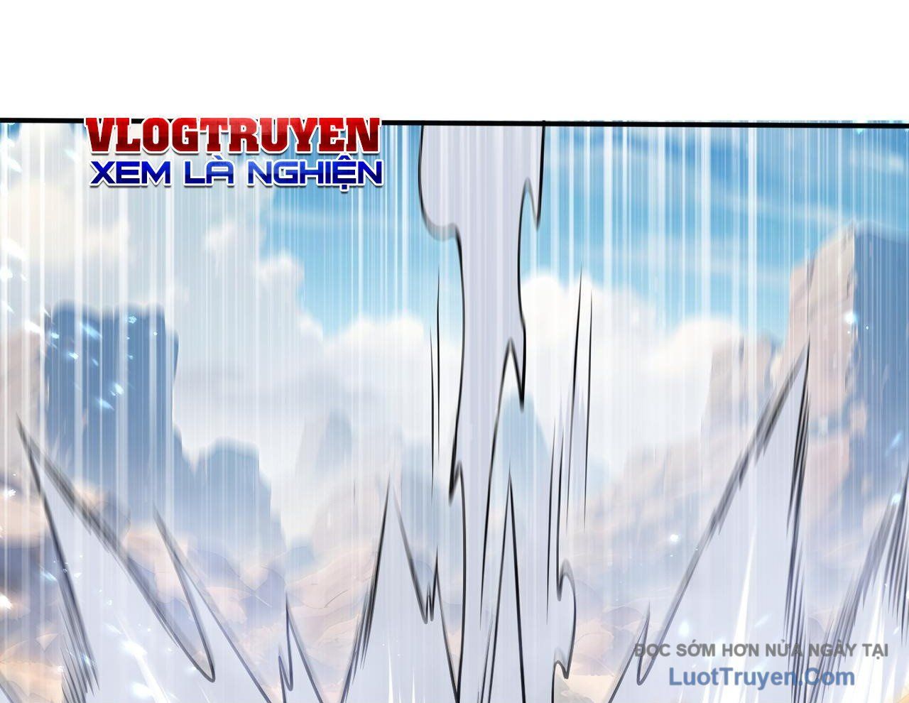 Toàn Dân Chuyển Chức: Ngự Long Sư Là Chức Nghiệp Yếu Nhất? Chapter 179 - Trang 2