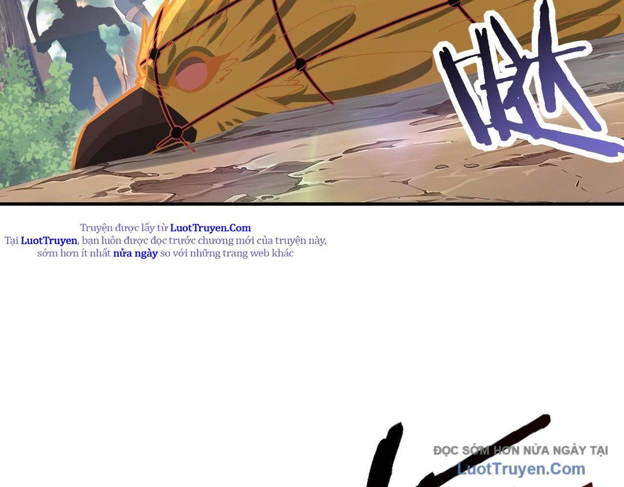 Toàn Dân Chuyển Chức: Ngự Long Sư Là Chức Nghiệp Yếu Nhất? Chapter 179 - Trang 2