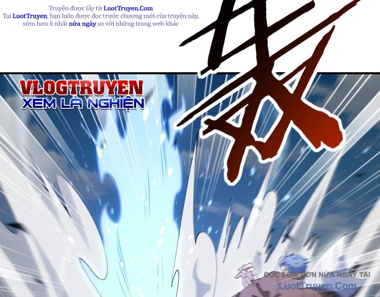 Toàn Dân Chuyển Chức: Ngự Long Sư Là Chức Nghiệp Yếu Nhất? Chapter 179 - Trang 2