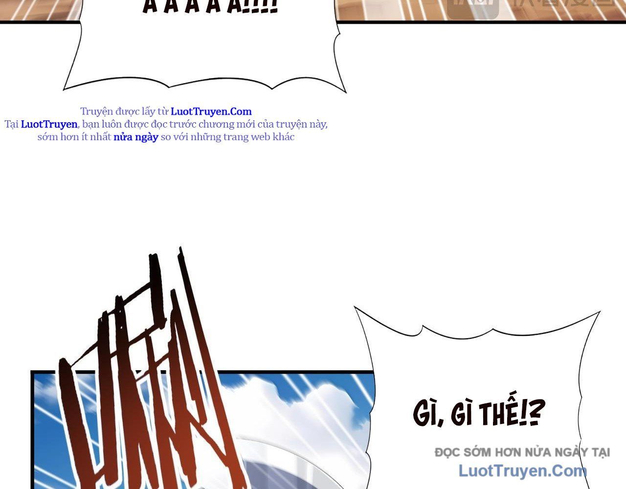 Toàn Dân Chuyển Chức: Ngự Long Sư Là Chức Nghiệp Yếu Nhất? Chapter 179 - Trang 2