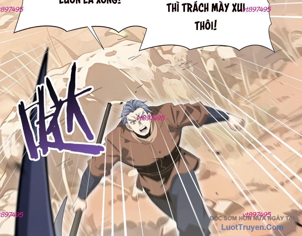 Toàn Dân Chuyển Chức: Ngự Long Sư Là Chức Nghiệp Yếu Nhất? Chapter 179 - Trang 2