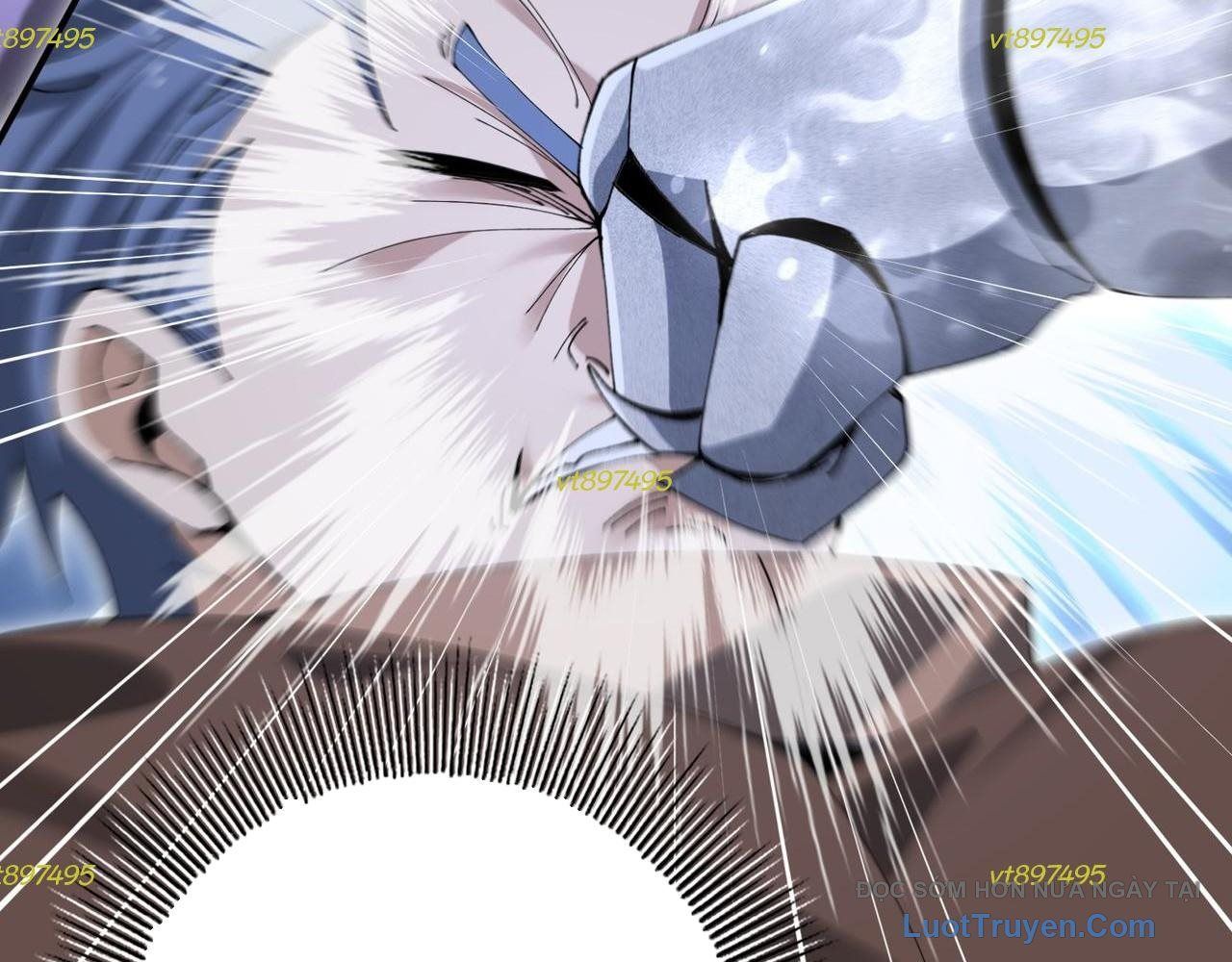 Toàn Dân Chuyển Chức: Ngự Long Sư Là Chức Nghiệp Yếu Nhất? Chapter 179 - Trang 2