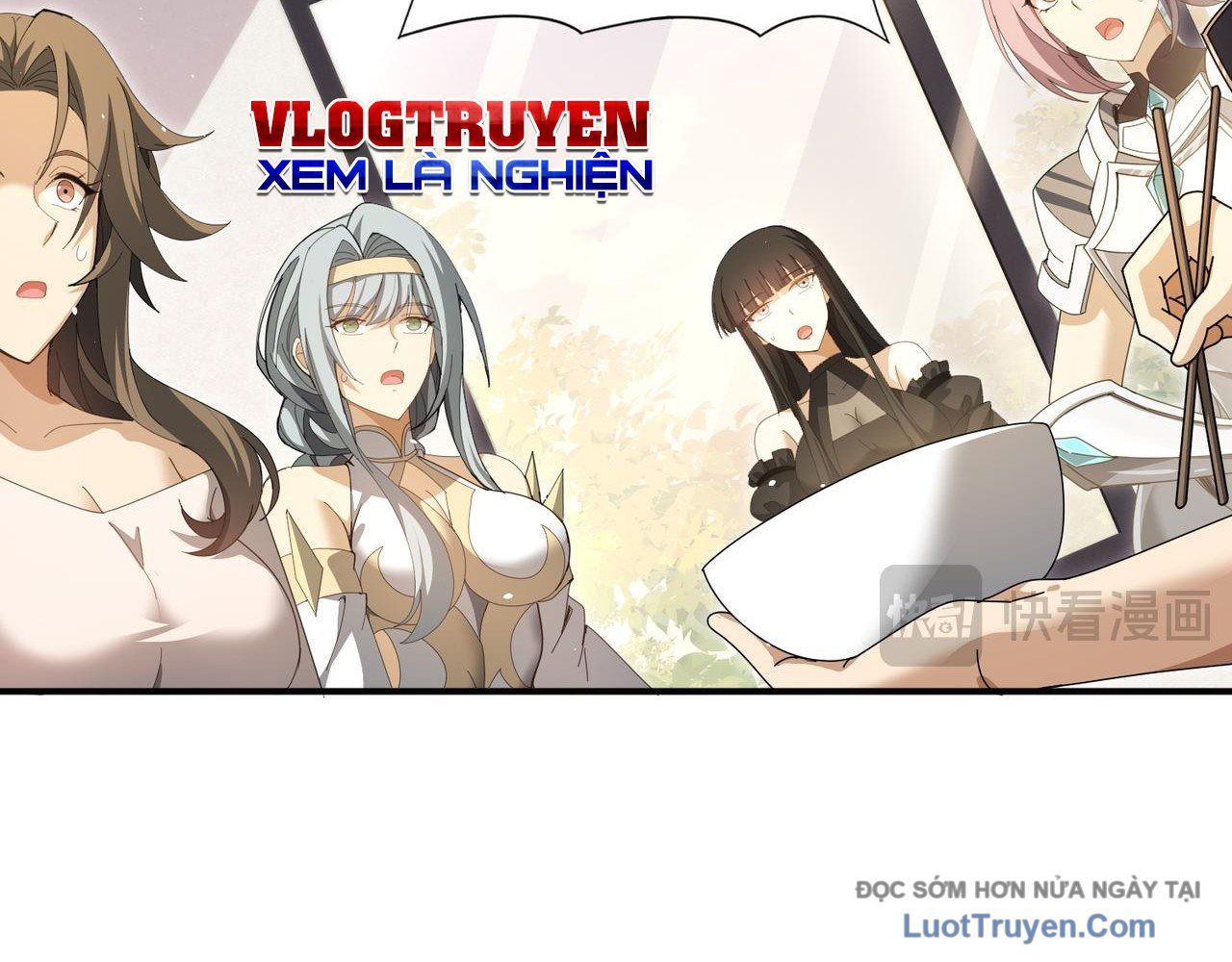 Toàn Dân Chuyển Chức: Ngự Long Sư Là Chức Nghiệp Yếu Nhất? Chapter 179 - Trang 2