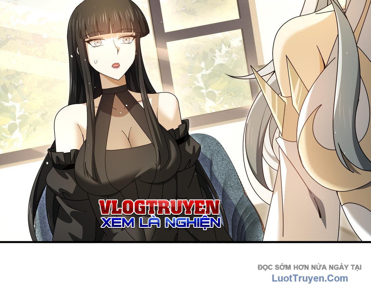 Toàn Dân Chuyển Chức: Ngự Long Sư Là Chức Nghiệp Yếu Nhất? Chapter 179 - Trang 2