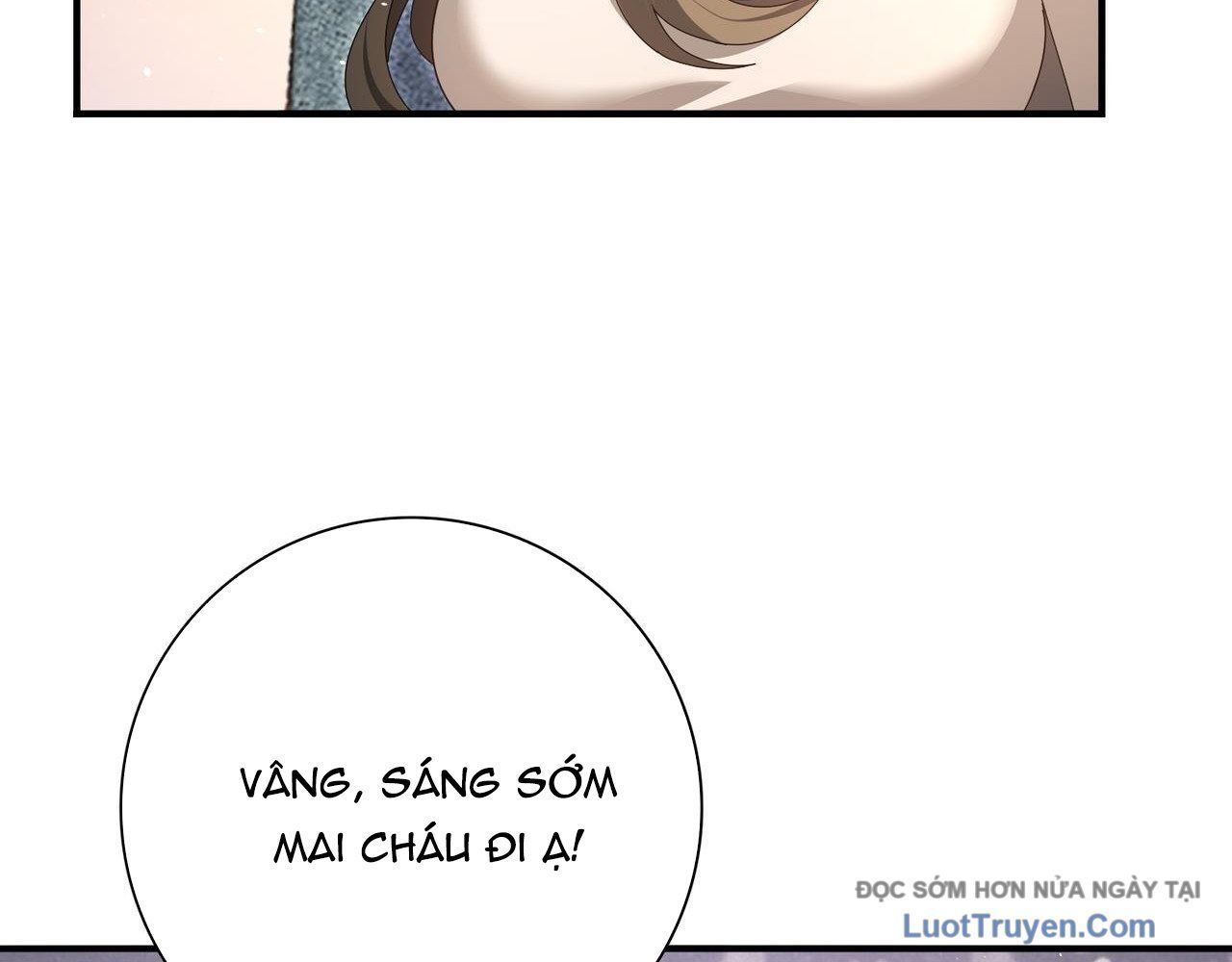 Toàn Dân Chuyển Chức: Ngự Long Sư Là Chức Nghiệp Yếu Nhất? Chapter 179 - Trang 2