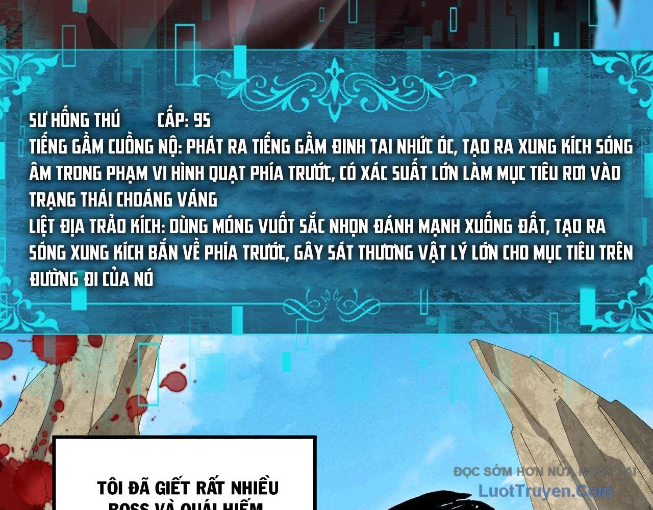 Toàn Dân Chuyển Chức: Ngự Long Sư Là Chức Nghiệp Yếu Nhất? Chapter 179 - Trang 2