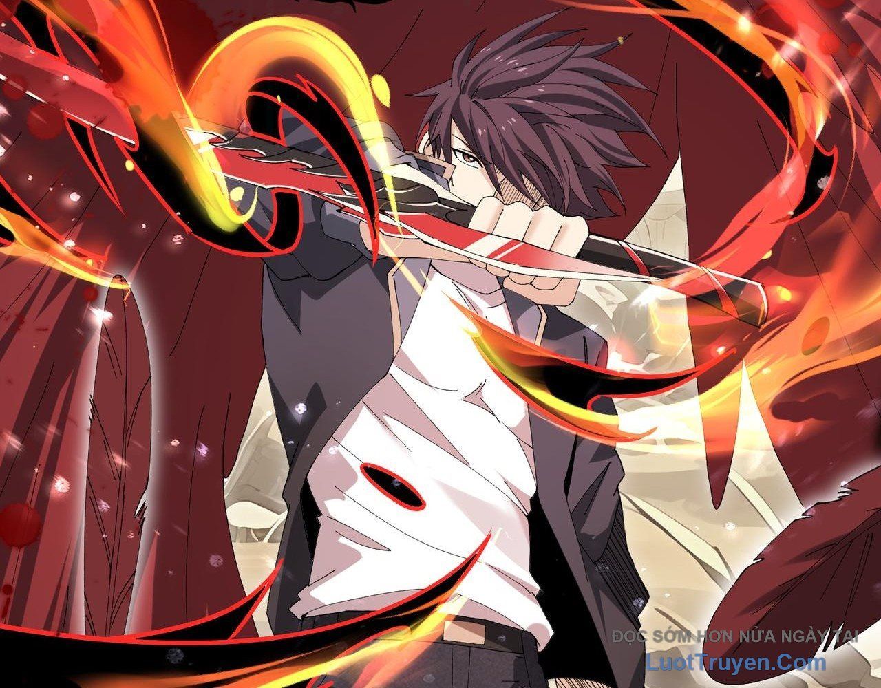 Toàn Dân Chuyển Chức: Ngự Long Sư Là Chức Nghiệp Yếu Nhất? Chapter 179 - Trang 2