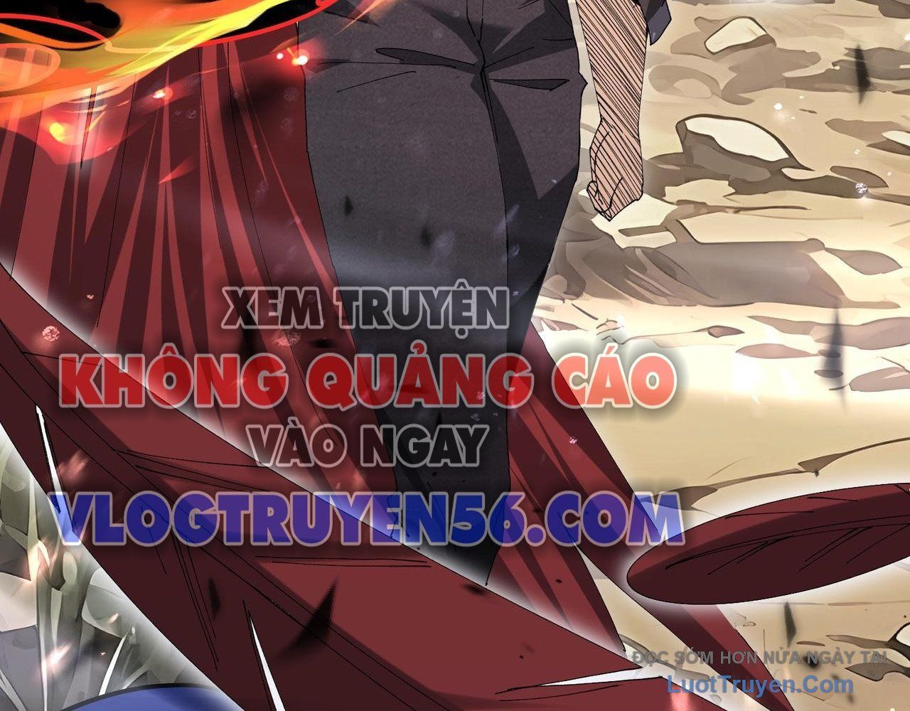 Toàn Dân Chuyển Chức: Ngự Long Sư Là Chức Nghiệp Yếu Nhất? Chapter 179 - Trang 2