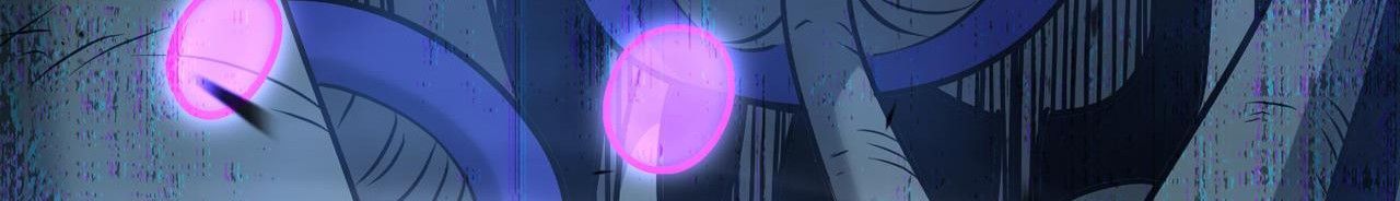 Toàn Dân Chuyển Chức: Ngự Long Sư Là Chức Nghiệp Yếu Nhất? Chapter 179 - Trang 2