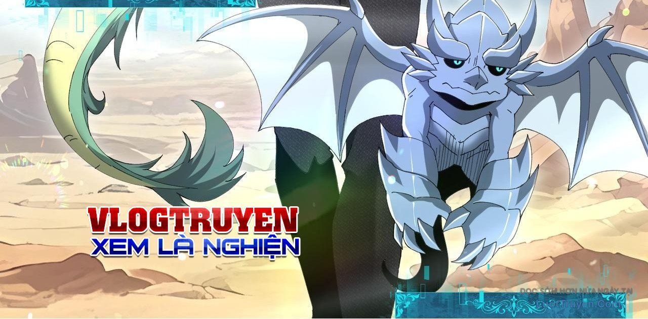 Toàn Dân Chuyển Chức: Ngự Long Sư Là Chức Nghiệp Yếu Nhất? Chapter 179 - Trang 2