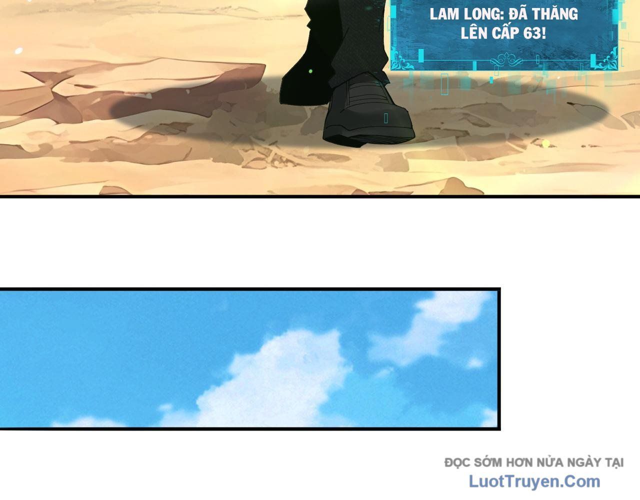 Toàn Dân Chuyển Chức: Ngự Long Sư Là Chức Nghiệp Yếu Nhất? Chapter 179 - Trang 2