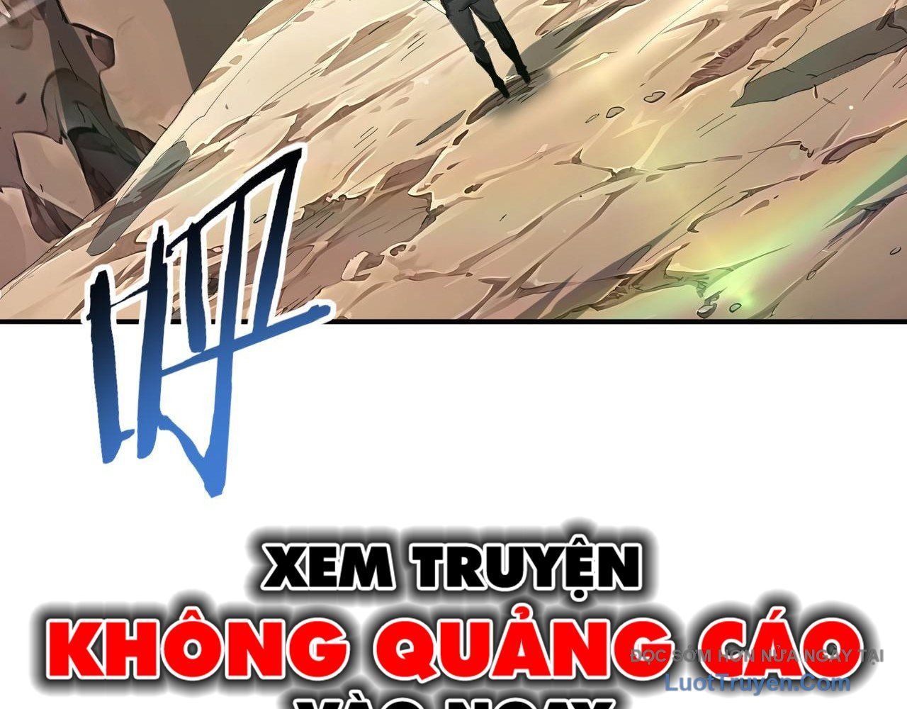 Toàn Dân Chuyển Chức: Ngự Long Sư Là Chức Nghiệp Yếu Nhất? Chapter 179 - Trang 2
