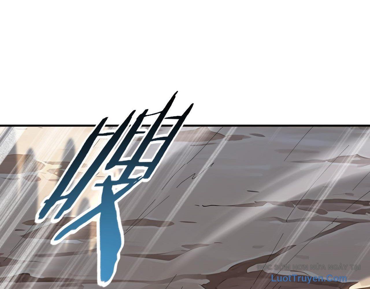 Toàn Dân Chuyển Chức: Ngự Long Sư Là Chức Nghiệp Yếu Nhất? Chapter 179 - Trang 2