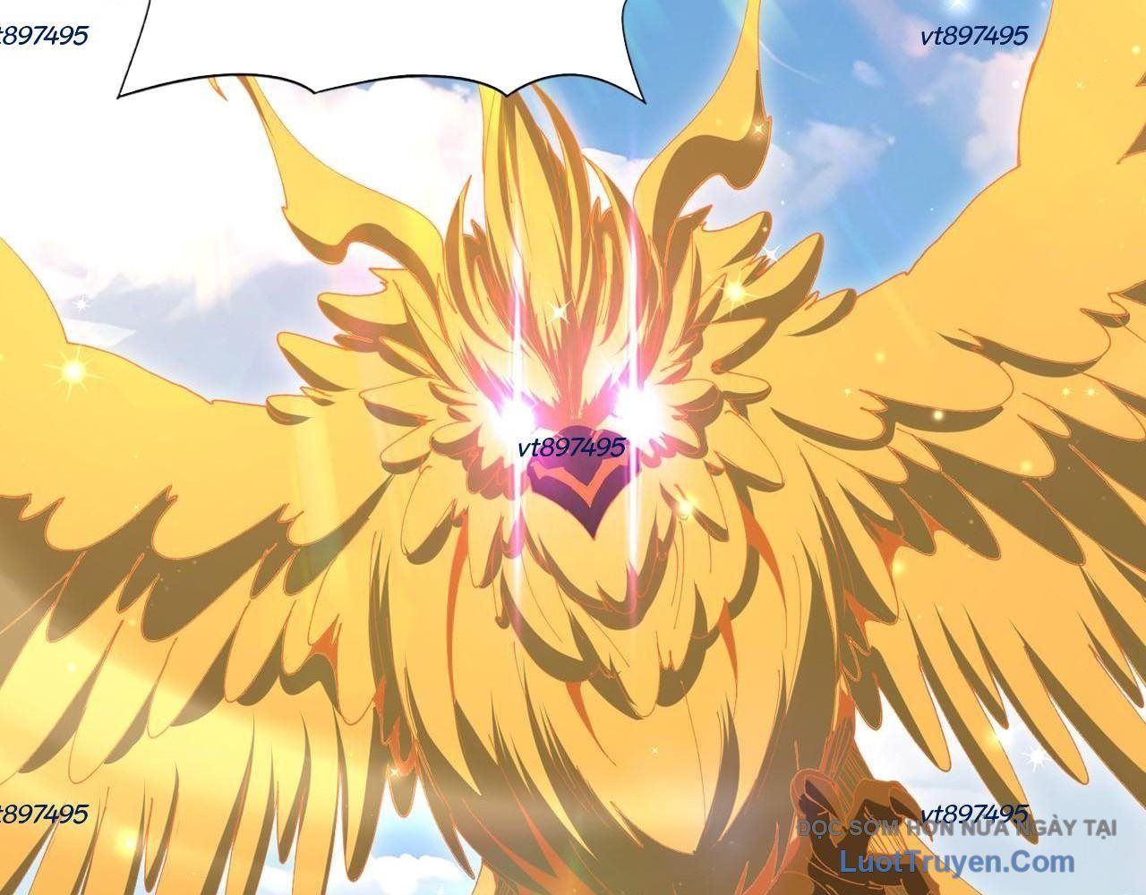 Toàn Dân Chuyển Chức: Ngự Long Sư Là Chức Nghiệp Yếu Nhất? Chapter 179 - Trang 2