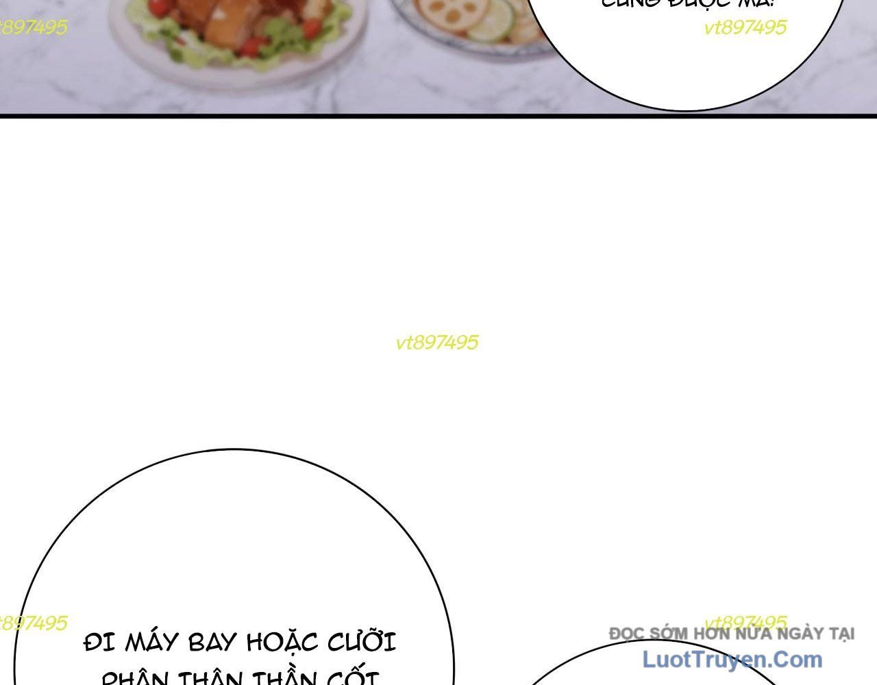 Toàn Dân Chuyển Chức: Ngự Long Sư Là Chức Nghiệp Yếu Nhất? Chapter 179 - Trang 2