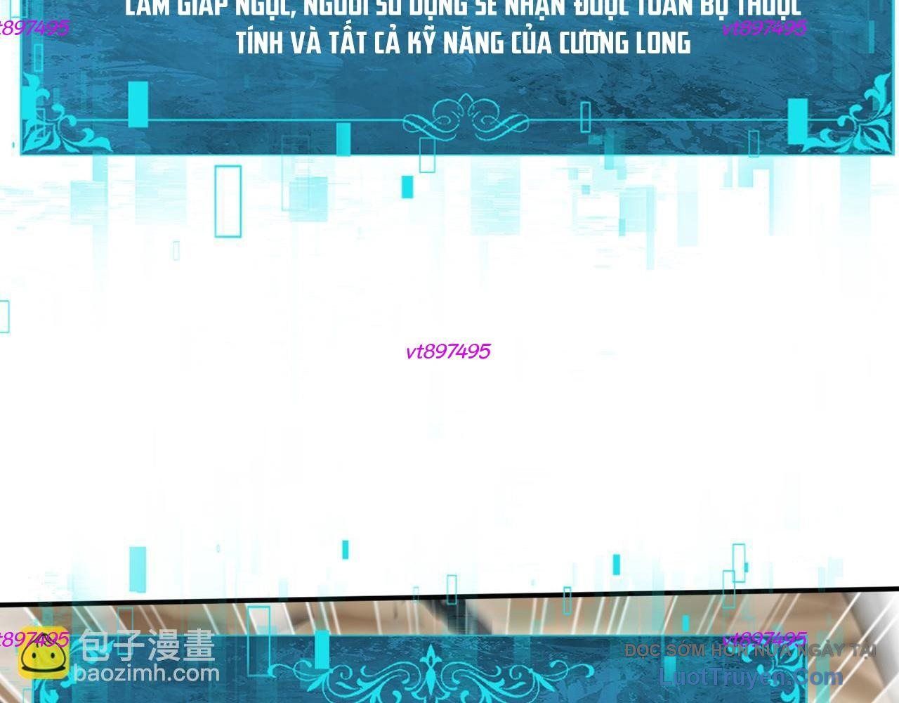 Toàn Dân Chuyển Chức: Ngự Long Sư Là Chức Nghiệp Yếu Nhất? Chapter 179 - Trang 2