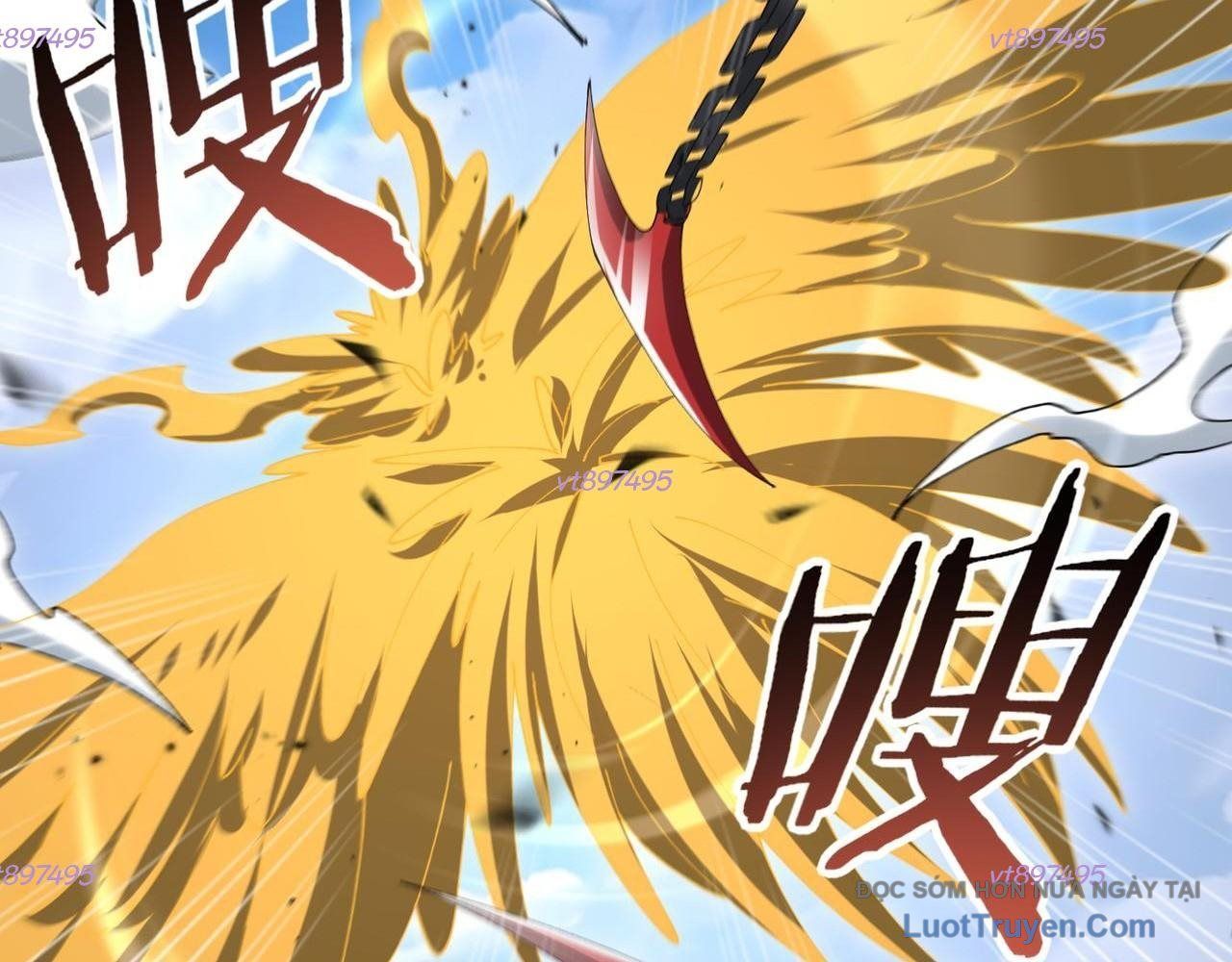 Toàn Dân Chuyển Chức: Ngự Long Sư Là Chức Nghiệp Yếu Nhất? Chapter 179 - Trang 2