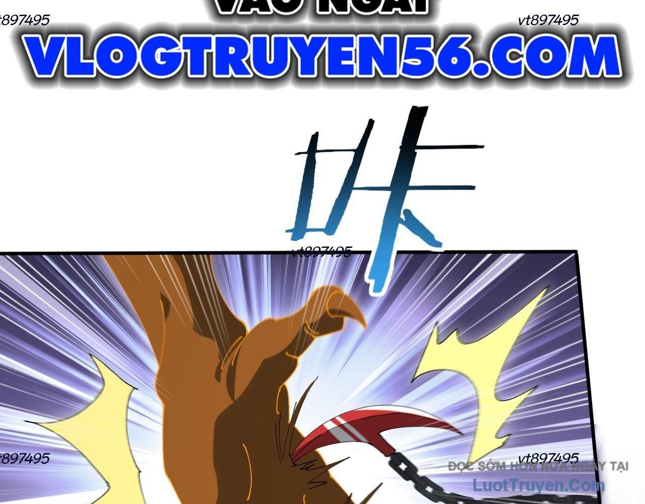 Toàn Dân Chuyển Chức: Ngự Long Sư Là Chức Nghiệp Yếu Nhất? Chapter 179 - Trang 2