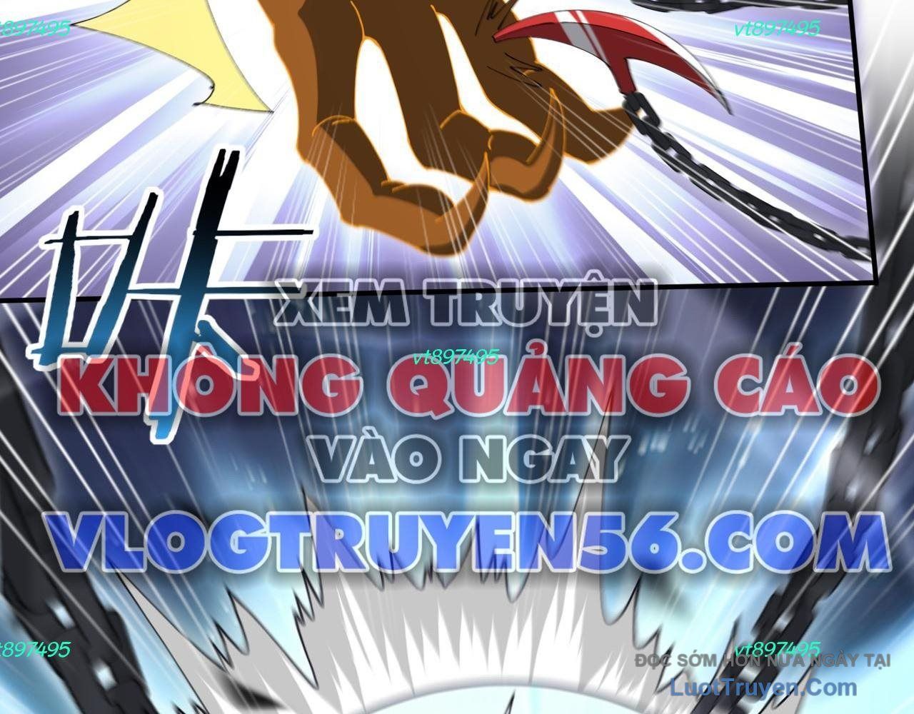 Toàn Dân Chuyển Chức: Ngự Long Sư Là Chức Nghiệp Yếu Nhất? Chapter 179 - Trang 2