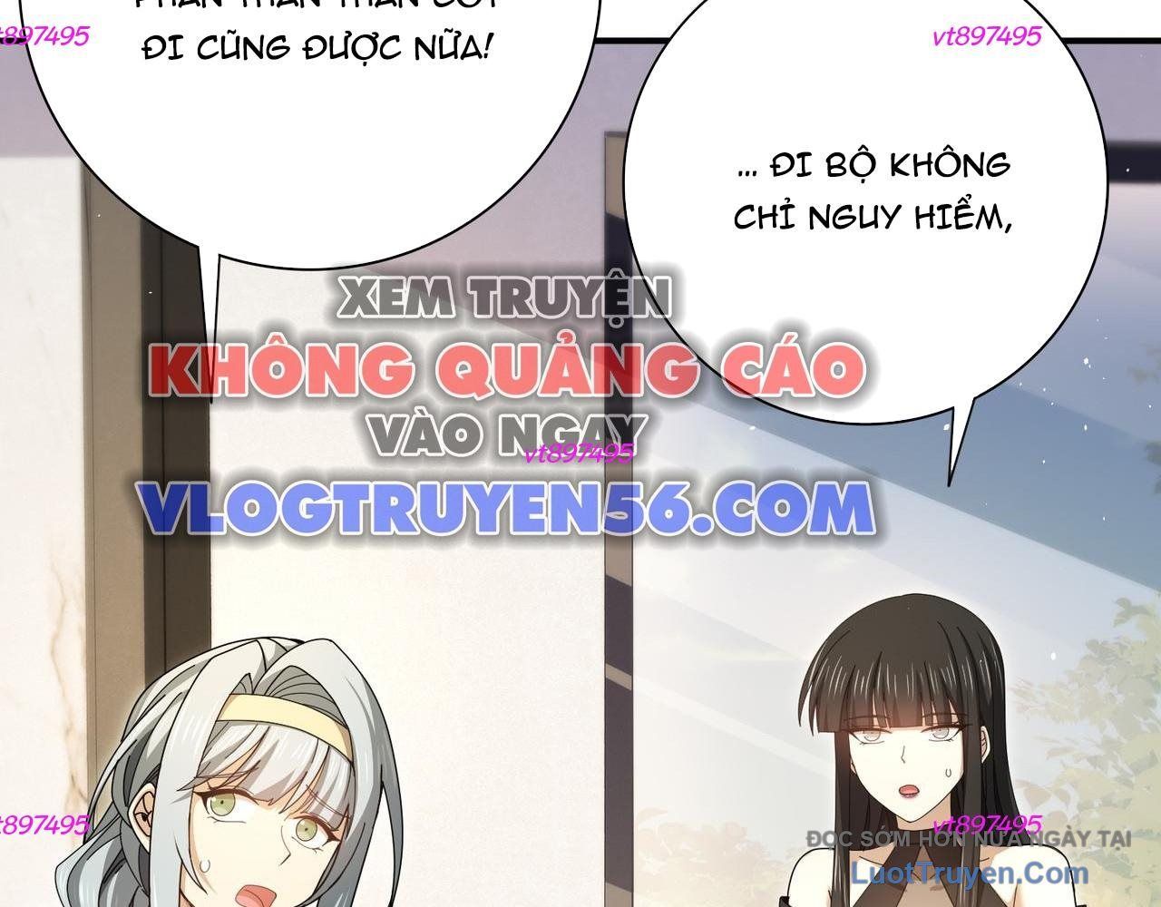 Toàn Dân Chuyển Chức: Ngự Long Sư Là Chức Nghiệp Yếu Nhất? Chapter 179 - Trang 2