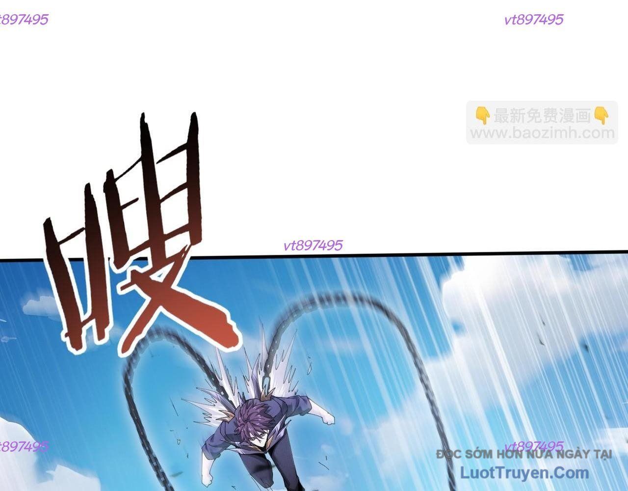 Toàn Dân Chuyển Chức: Ngự Long Sư Là Chức Nghiệp Yếu Nhất? Chapter 179 - Trang 2