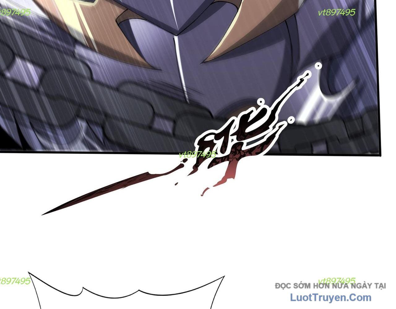 Toàn Dân Chuyển Chức: Ngự Long Sư Là Chức Nghiệp Yếu Nhất? Chapter 179 - Trang 2