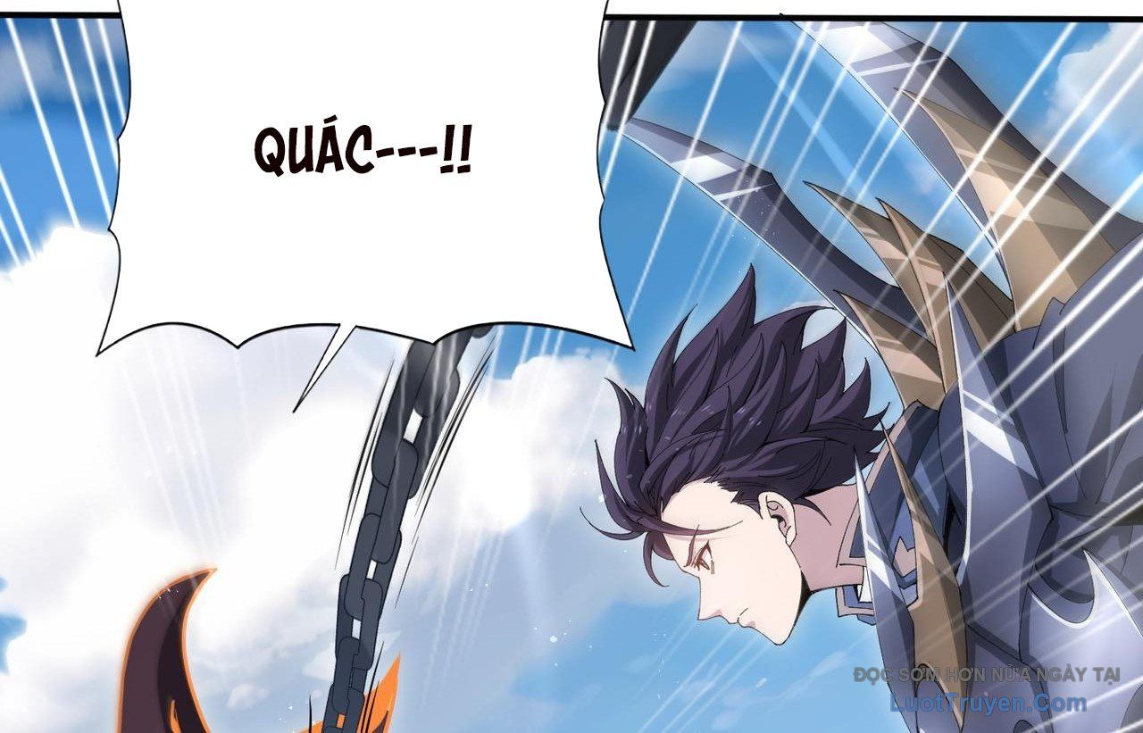 Toàn Dân Chuyển Chức: Ngự Long Sư Là Chức Nghiệp Yếu Nhất? Chapter 179 - Trang 2