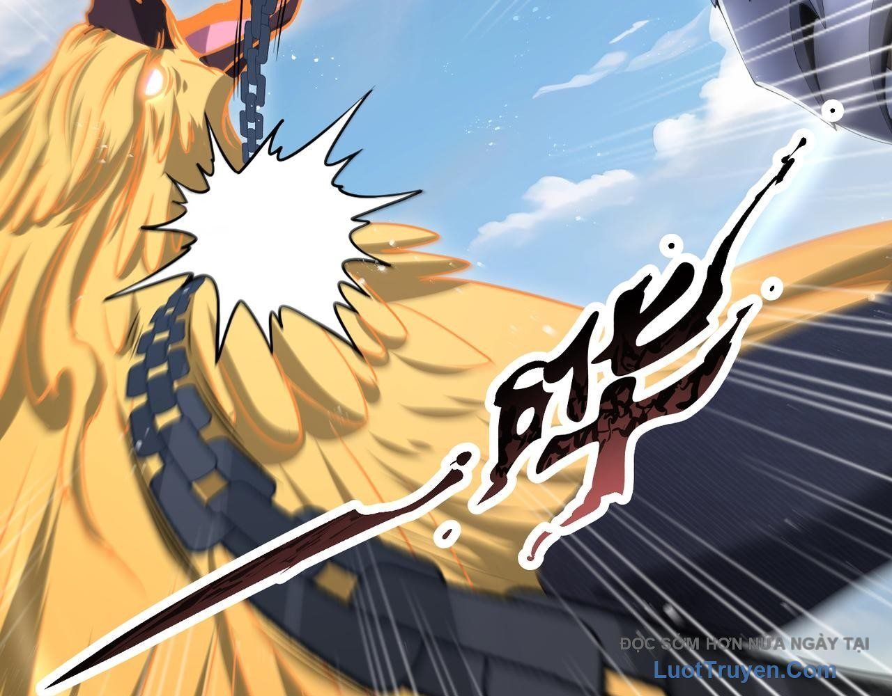 Toàn Dân Chuyển Chức: Ngự Long Sư Là Chức Nghiệp Yếu Nhất? Chapter 179 - Trang 2