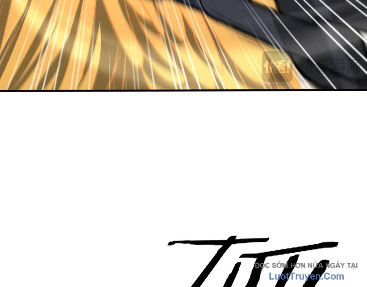 Toàn Dân Chuyển Chức: Ngự Long Sư Là Chức Nghiệp Yếu Nhất? Chapter 179 - Trang 2