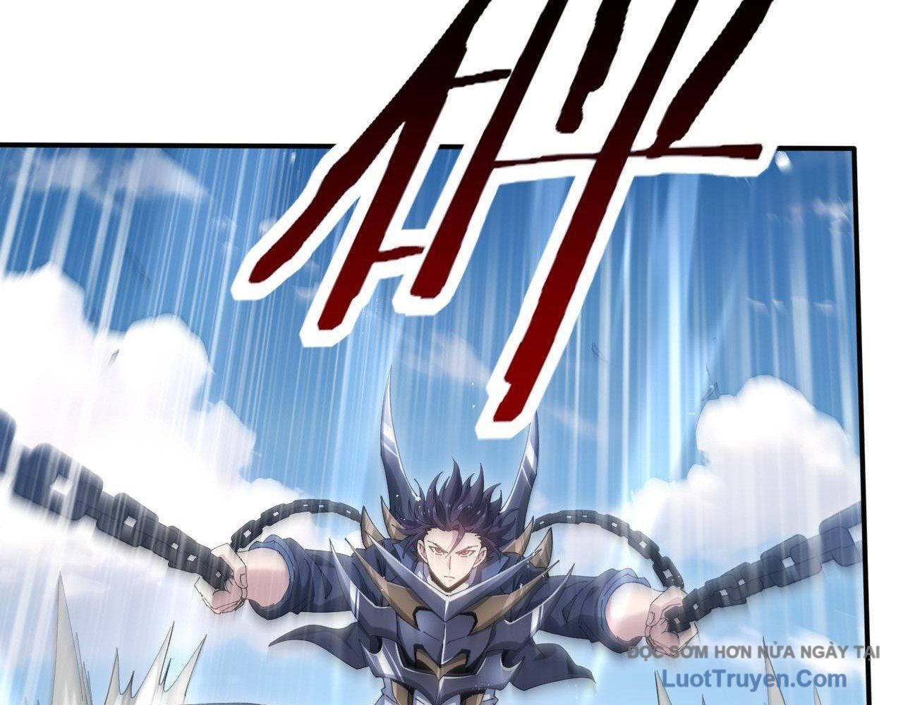 Toàn Dân Chuyển Chức: Ngự Long Sư Là Chức Nghiệp Yếu Nhất? Chapter 179 - Trang 2