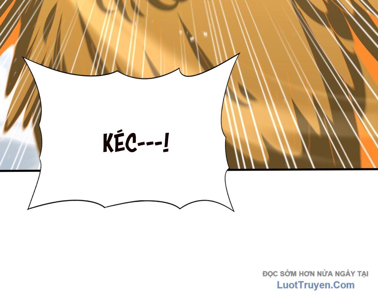 Toàn Dân Chuyển Chức: Ngự Long Sư Là Chức Nghiệp Yếu Nhất? Chapter 179 - Trang 2