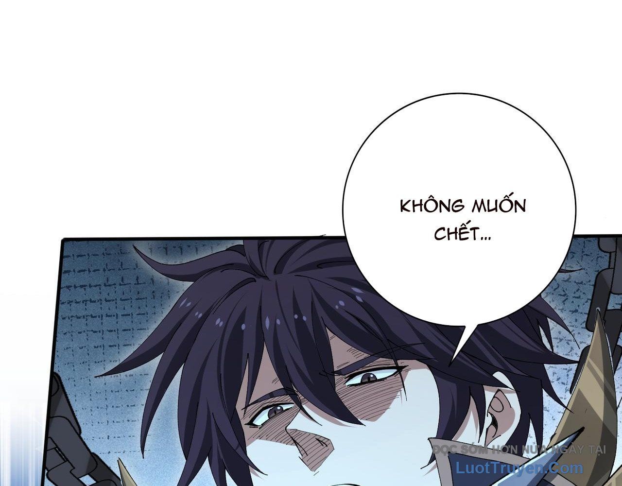 Toàn Dân Chuyển Chức: Ngự Long Sư Là Chức Nghiệp Yếu Nhất? Chapter 179 - Trang 2